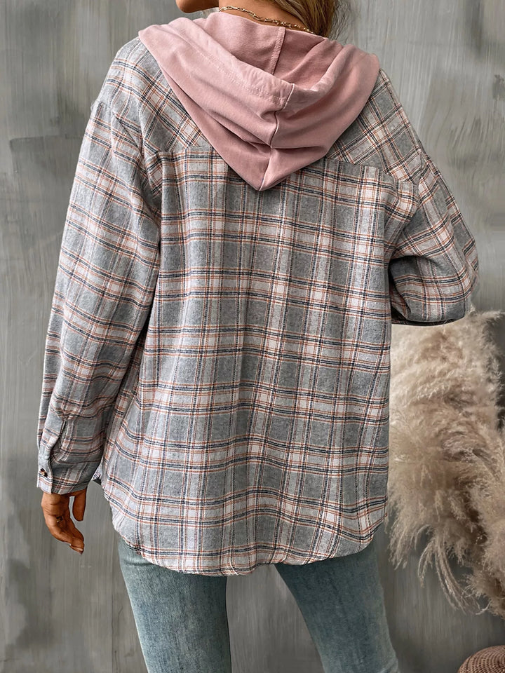 5be595a6-da10-49c3-b516-1636c3ba8cb4-Max-Origin